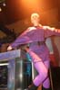 081128_101_safe_partymania