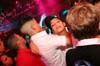 081128_102_safe_partymania