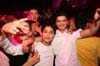 081128_103_safe_partymania