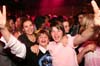 081128_104_safe_partymania