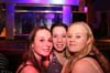 081128_105_safe_partymania