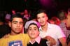 081128_106_safe_partymania