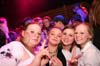 081128_107_safe_partymania