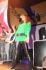081128_108_safe_partymania