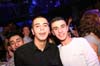 081128_109_safe_partymania
