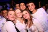 081128_110_safe_partymania
