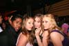081128_112_safe_partymania
