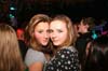 081128_113_safe_partymania