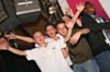 081128_114_safe_partymania