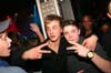 081128_115_safe_partymania