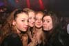 081128_116_safe_partymania