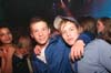 081128_117_safe_partymania