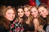 081128_119_safe_partymania