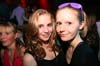 081128_120_safe_partymania