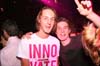 081128_121_safe_partymania