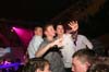 081128_122_safe_partymania