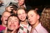 081128_123_safe_partymania