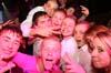 081128_124_safe_partymania