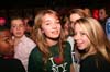 081128_125_safe_partymania