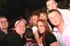 081128_126_safe_partymania