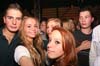 081128_127_safe_partymania
