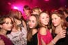 081128_128_safe_partymania