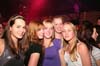 081128_129_safe_partymania