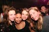 081128_130_safe_partymania