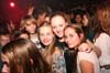 081128_131_safe_partymania