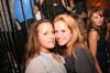 081128_132_safe_partymania