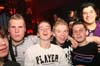 081128_133_safe_partymania