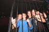 081128_134_safe_partymania