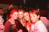 081128_136_safe_partymania