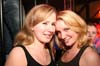 081128_137_safe_partymania