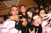 081128_138_safe_partymania