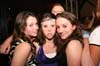 081128_139_safe_partymania