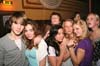 081128_140_safe_partymania