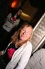 081128_141_safe_partymania