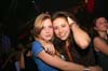 081128_142_safe_partymania