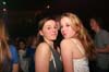 081128_143_safe_partymania
