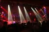 081128_144_safe_partymania