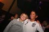081128_145_safe_partymania