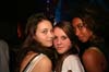081128_146_safe_partymania