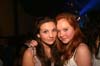 081128_147_safe_partymania