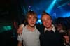 081128_148_safe_partymania