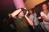 081128_149_safe_partymania