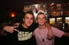 081128_150_safe_partymania