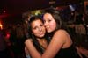 081128_152_safe_partymania