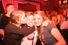 081128_153_safe_partymania