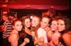081128_154_safe_partymania